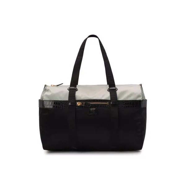 Спортивная сумка Sofya Tom Ford