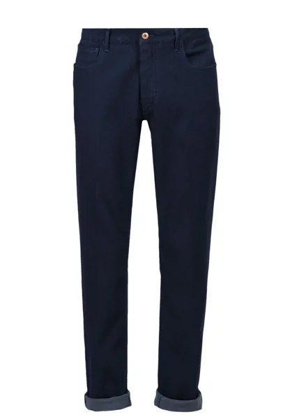 Джинсы PANTALONI TORINO