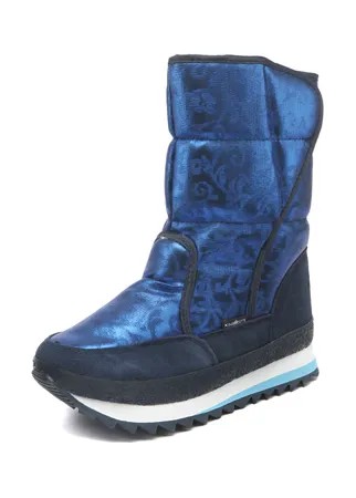 Сапоги King Boots