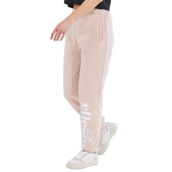 Джоггеры Ellesse Marana Joggers, бежевый