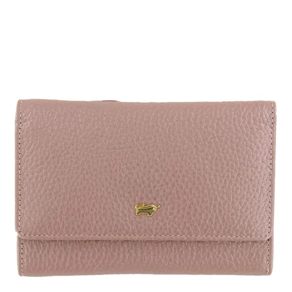 Женский кошелёк Braun Buffel, золотой