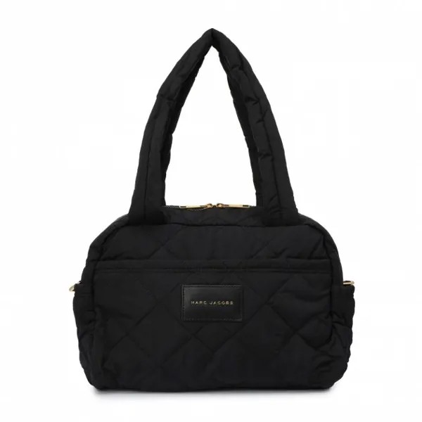 Дорожные и спортивные сумки Marc Jacobs