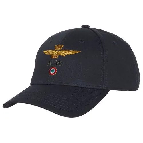 Aeronautica Militare Кепка Aeronautica Militare арт. HA1100/8184