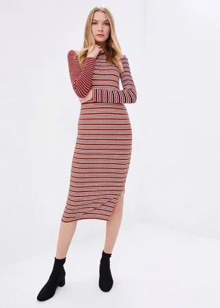 Платье Topshop Maternity