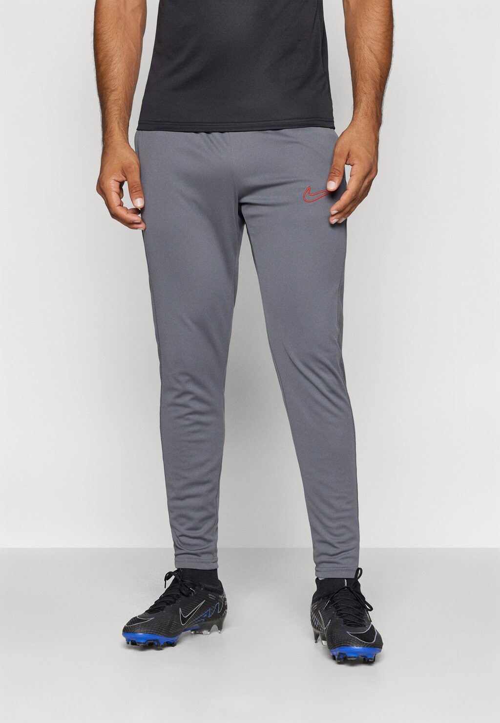 Спортивные брюки PANT Nike, серый