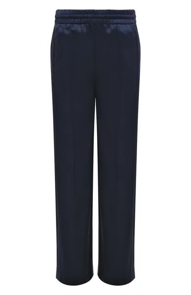 Брюки Trussardi