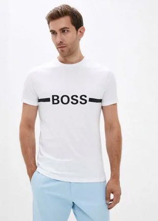 Футболка Boss