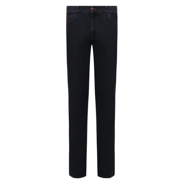 Джинсы Canali