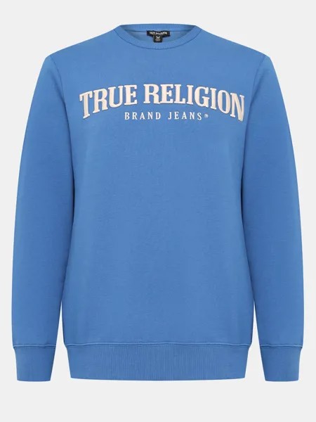 Свитшоты True Religion