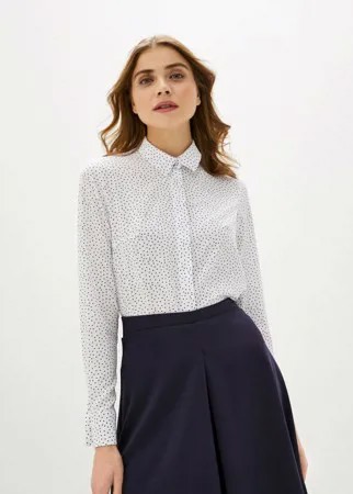 Блуза D&M by 1001 dress