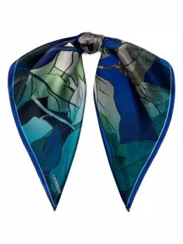 Шейный платочек ELEGANZZA SS03-7165