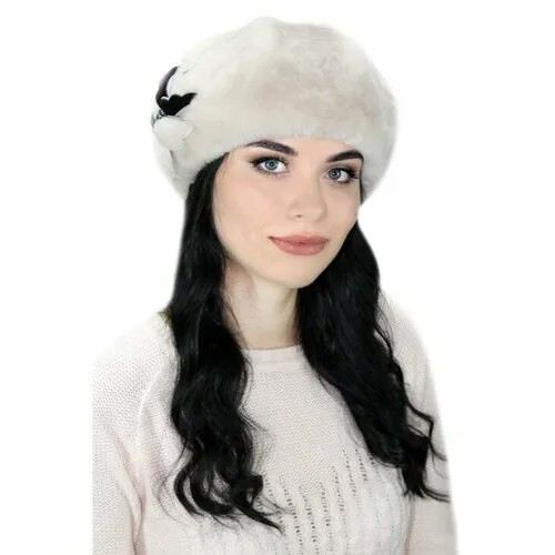 Берет Lemmex Берет 