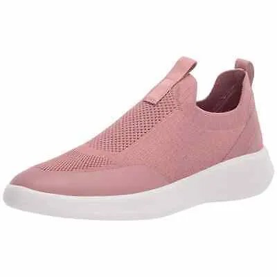 Женские кроссовки Yosha Koolaburra by UGG ASH Rose 40 евро 10 долларов США