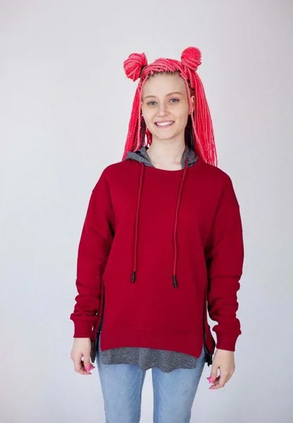 Худи