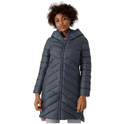 Куртка 4F WOMEN'S JACKETS Женщины H4Z21-KUDP010-24S M