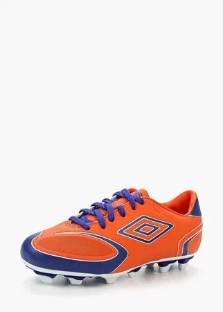 Бутсы Umbro