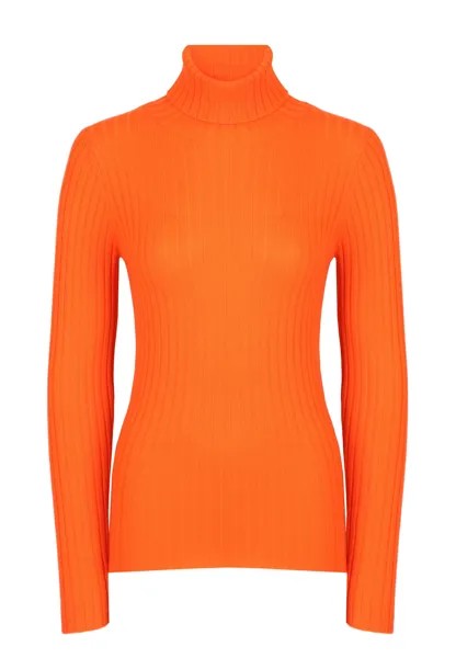 Водолазка ALLUDE