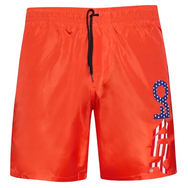 Мужские шорты для плавания Oakley TNP Beach