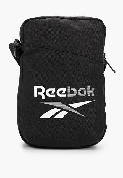 Сумка Reebok