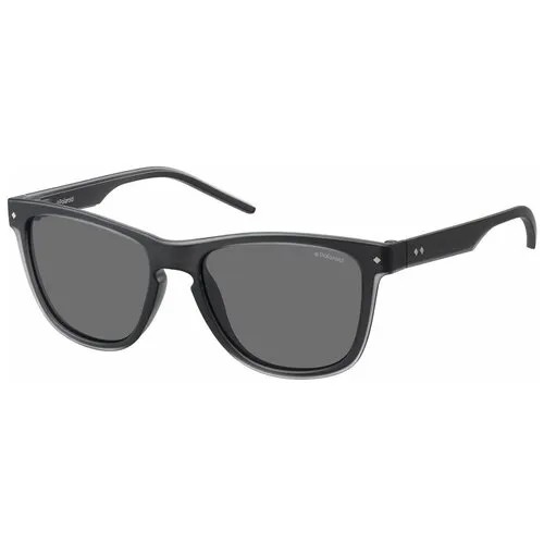 Солнцезащитные очки POLAROID PLD 2037/S