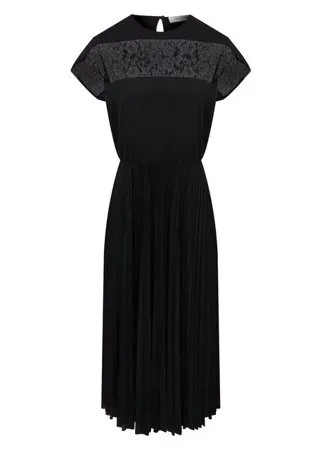 Платье Valentino