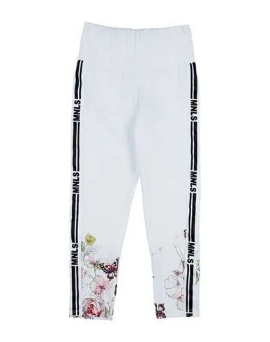 Легинсы