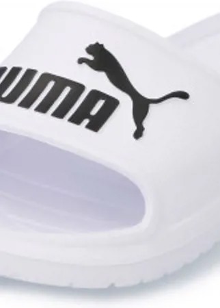 Шлепанцы Puma Divecat v2, размер 34.5