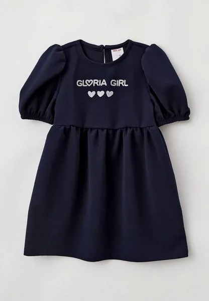Платье Gloria Jeans