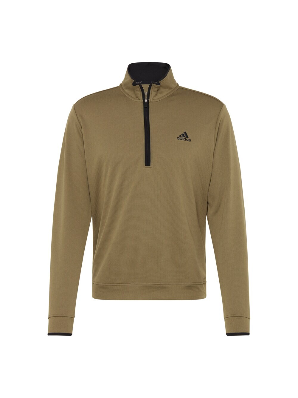 Рубашка для выступлений Adidas, оливковое