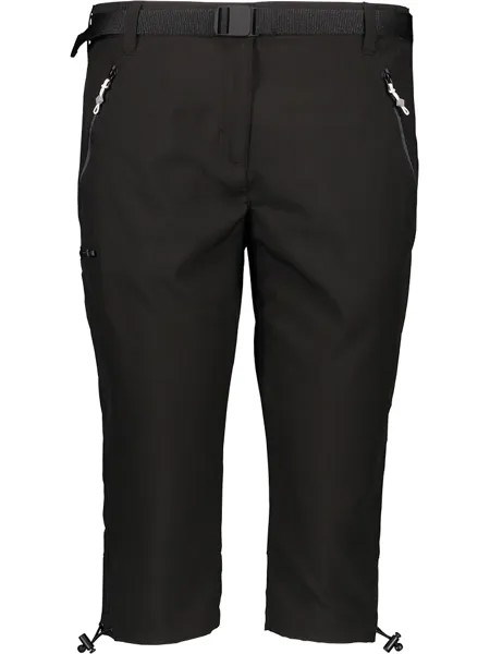 Спортивные брюки Regatta Xrt Light, черный