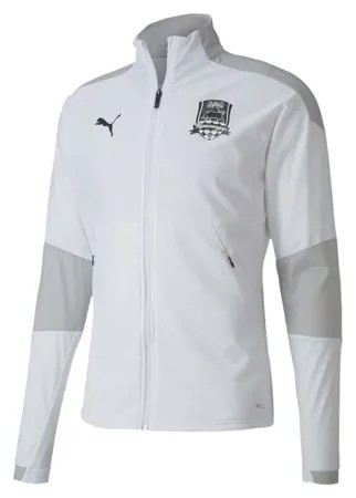 Олимпийка FCK Training Jacket