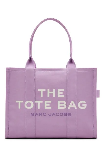 Сумка MARC JACOBS