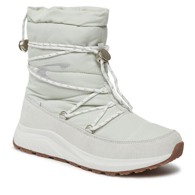 Кроссовки O'Neill VailWomen High, бежевый