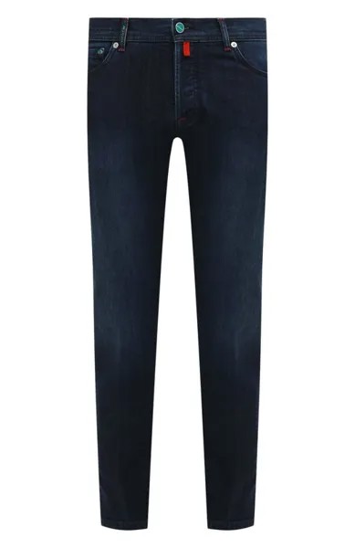 Джинсы Kiton