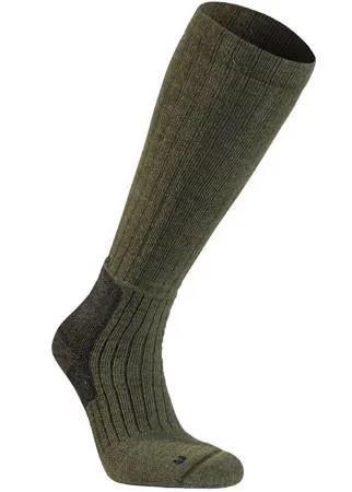 Носки Trekking Plus Compression