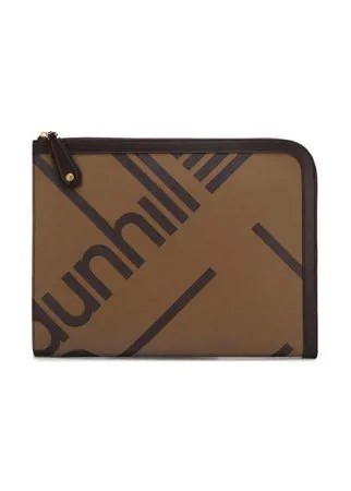 Папка для документов Dunhill