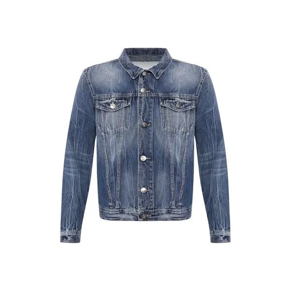 Джинсовая куртка PREMIUM MOOD DENIM SUPERIOR