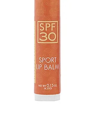 Бальзам для губ spf 30 - Hampton Sun