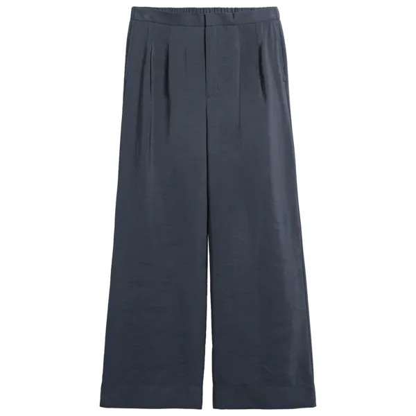 Повседневные брюки Elvine Women's Lisette, цвет Granite