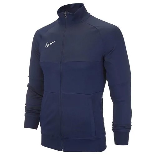 Олимпийка Nike Dry Academy19 TRK JKT AJ9180-451