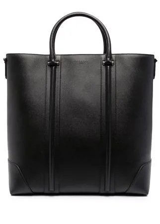 Givenchy классическая сумка-шоппер