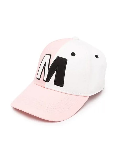 Marni Kids кепка в двух тонах