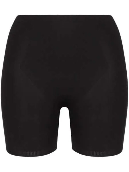 Spanx шорты Thinstincts Girl
