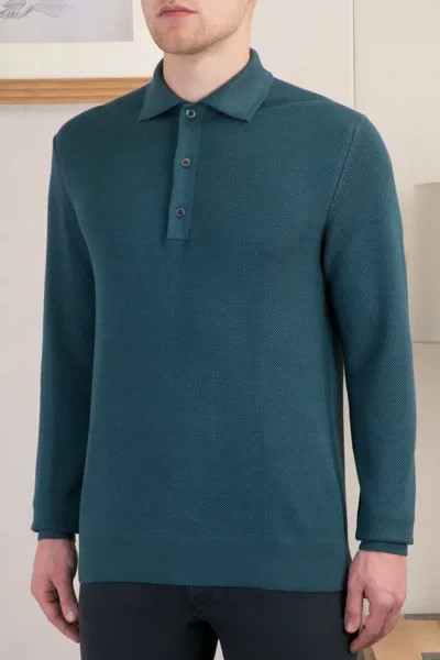 Джемпер Loro Piana