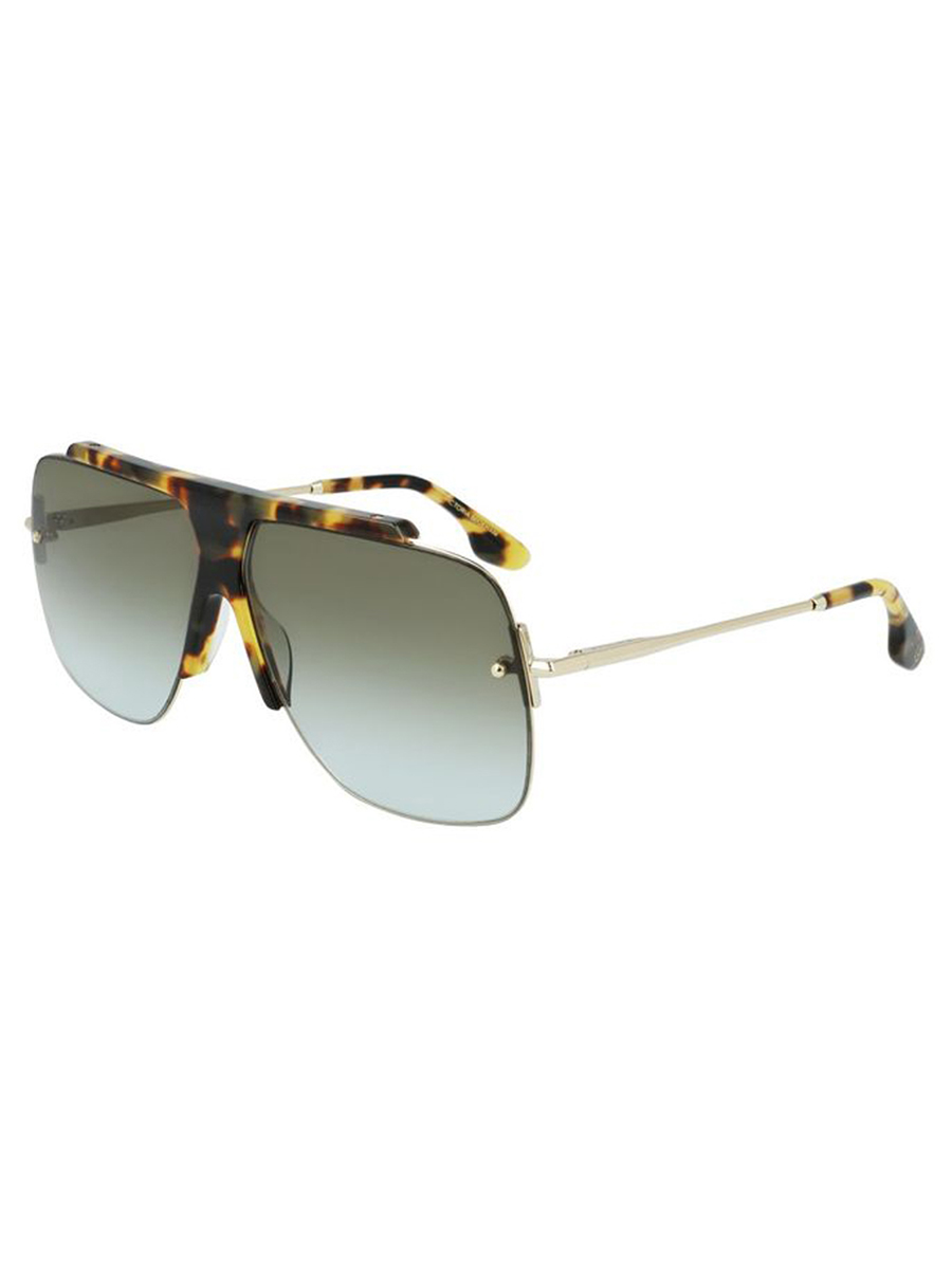 Солнцезащитные очки женские VICTORIA BECKHAM VB627S