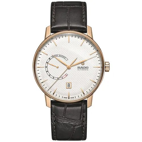 Наручные часы Rado R22879025
