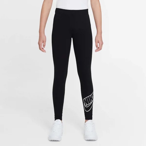 Подростковые леггинсы Sportswear Favorites
