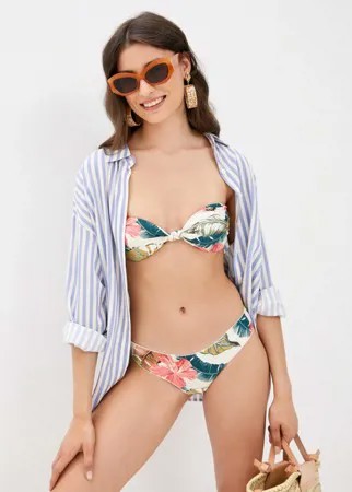 Плавки Rip Curl