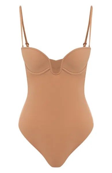 Боди La Perla