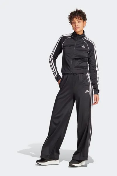 Спортивная одежда Спортивный костюм для командного спорта adidas, черный